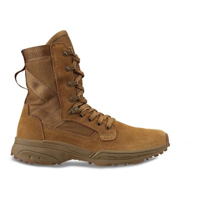 2. T8 NFS 670 Regular Shoes
