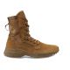 2. T8 NFS 670 Regular Shoes