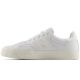 2. New Balance unisex BB100LGY shoes