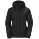 15. Helly Hansen women's waterproof jacket W JUELL JACKET 53101 991