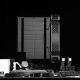 11. Jonsbo HX6250 Processor Radiator 14 cm Black 1 pc.