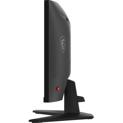 26. MAG 244C Monitor