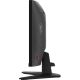 26. MAG 244C Monitor