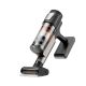 6. UWANT V600 Cordless Upright Vacuum Cleaner - Gray