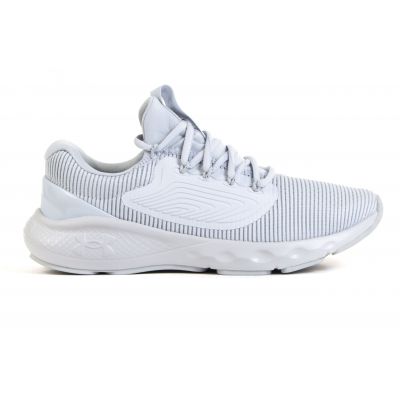 3. Under Arnour W Charged Vantage 2 W shoes 3024884-100