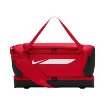 Nike Academy Team HDCS M Bag Red IO0923 657