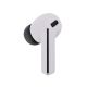 10. Samsung Galaxy Buds3 FE 420 Grey
