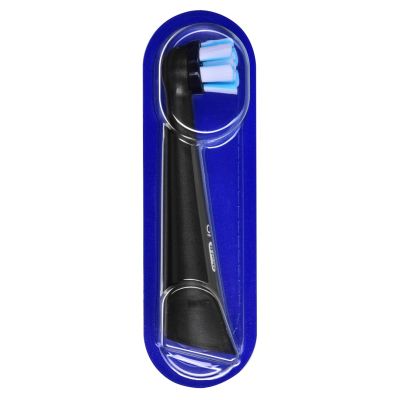 6. Oral-B iO Series 8N Black Onyx Toothbrush