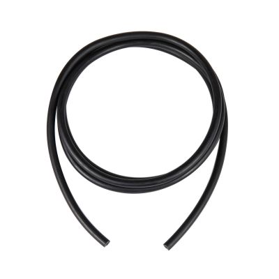 5. Body Sculpture BB 2001BK exercise band