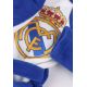 5. Real Madrid junior bathrobe 2900003009