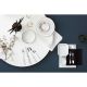 9. WMF Premiere Cutlery Set 30 Pieces