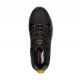 8. Skechers Arch Fit shoes - Dawson - Argosa M 204630/BLK