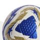 4. adidas FCWC Final Pro JN7371 Ball