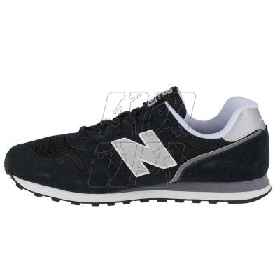 3. New Balance M ML373CA2