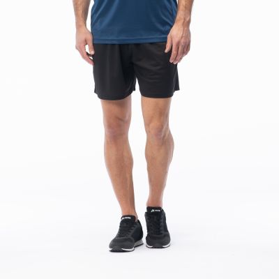 6. Men's Martes Liberos Senior Shorts M 92800338029