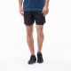 6. Men's Martes Liberos Senior Shorts M 92800338029