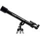 2. Celestron PowerSeeker 60AZ telescope
