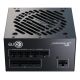 7. 650W Core SRP-CGX651-A5A32SF ATX 3.1 80+ Gold Power Supply