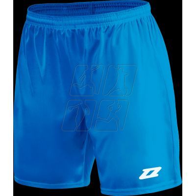4. Shorts Zina Contra M 9CB8-821E8_20230203145554 blue