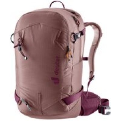2. Deuter Freerider 22 SL 22 l Burgundy