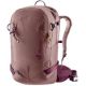 2. Deuter Freerider 22 SL 22 l Burgundy