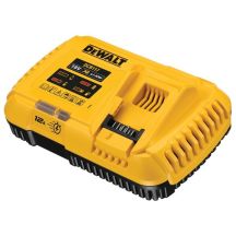 XR 12A charger