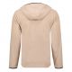 2. Geographical Norway Unicia Men sweatshirt 224 M WX3713H/GN-Beige