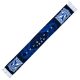 2. Scarf 1922 Navy Blue