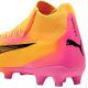 6. Puma Ultra Pro FG/AG M 107750 03 football shoes