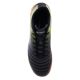 5. Martes Essentials Mator IC M 92800330329 football boots