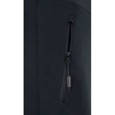 5. Silvini Men Bottoms Corsano M 3221-MP1716/0811 trousers