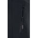 5. Silvini Men Bottoms Corsano M 3221-MP1716/0811 trousers