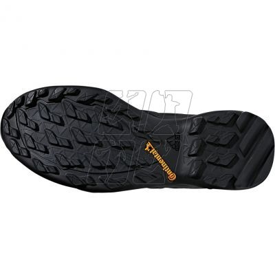 3. Adidas Terrex Swift R2 GTX M CM7492 shoes