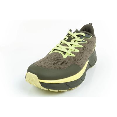 10. CMP Rahmsy Running Shoes M 3Q65877 57ET