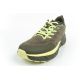 10. CMP Rahmsy Running Shoes M 3Q65877 57ET