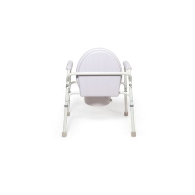 2. Michael RF-805 REHAFUND Toilet Chair