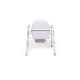 2. Michael RF-805 REHAFUND Toilet Chair