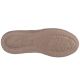 4. Skechers Delson 3.0 - Glavine 210661-CDB Brown 41