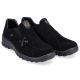 25. Rieker L7171-00 W R339 shoes