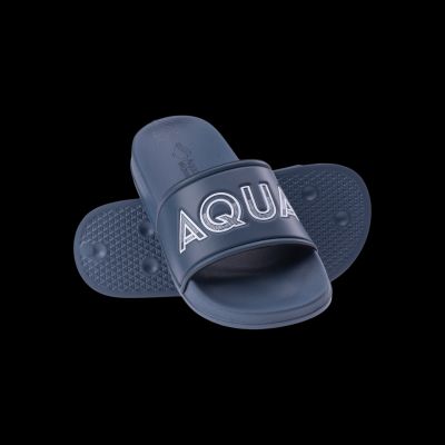 5. AMIRO JRB Children's Flip-Flops