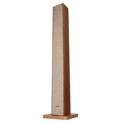 AIWA TSBT-270WD floor-standing speaker 50 W wood