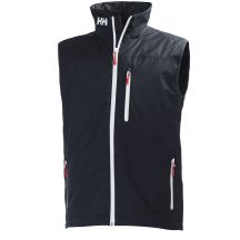 Helly Hansen Crew Vest M 30270 597