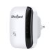 4. REBEL REPEATER - WIFI NETWORK AMPLIFIER