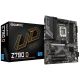 11. Gigabyte Z790 D motherboard