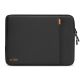 Tech-Protect Defender Laptop and Tablet Bag 11-13" - Black
