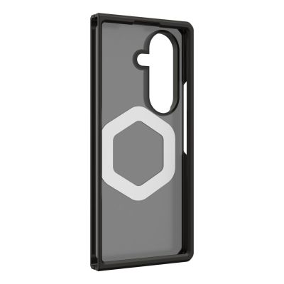 11. Urban Armor Gear 214560113131 Mobile Phone Case 20.3 cm (8") Ash