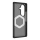 11. Urban Armor Gear 214560113131 Mobile Phone Case 20.3 cm (8") Ash