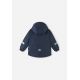 2. Winter jacket Reima Reimatec Raisio Jr 5100289A-6980
