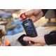 4. Wacaco Minipresso NS Black