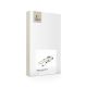 8. Tech-Protect C9S Rope Crossbody Phone Lanyard - Beige